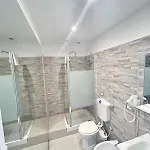 Ripetta 24 Apartamento Roma
