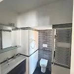 Ripetta 24
