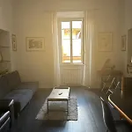 Ripetta 24 Apartamento *